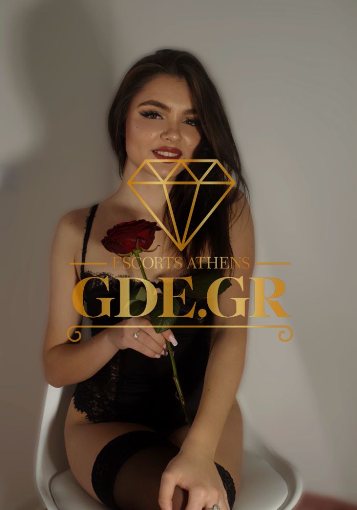 SEXY-TEEN-UKRAINIAN-VISITA-IN-ATHENS-ESCORT-NASTYA-5