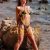 UKRANIAN-ATHENS-ESCORT-LIANA-9