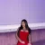 Athens Escort Calista - Εικόνα1