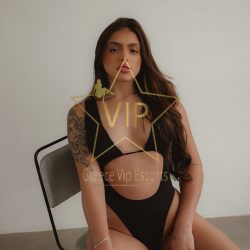 ESCORT-ATHENS-LAURA-SEXY-GIRL-PETITE-ESCORTS-GR-7