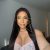ESCORT-ATHENS-JULIA-SEXY-ESCORTS-GREECE-VIP-2-scaled