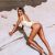 ESCORT-ATHENS-ALANA-SEXY-ESCORTS-GREECE-1