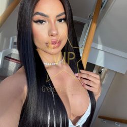 ESCORT-ATHENS-JULIA-SEXY-ESCORTS-GREECE-VIP-4-scaled