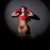 ESCORT-ATHENS-SOFIA-SEXY-BRUNETTE-ESCORTS-ATHENS-3