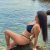 IMG-158fd373ad14fa4c67fed3a0cd294998-V