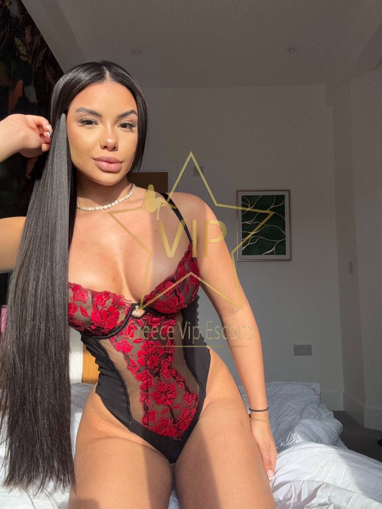 ESCORT-ATHENS-JULIA-SEXY-ESCORTS-GREECE-VIP-6