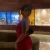 Athens Escort Francy - Εικόνα1