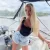 Athens Escort Tamara - Εικόνα2