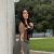 IMG-7ae6a9a5526dff6128d6184327572c28-V
