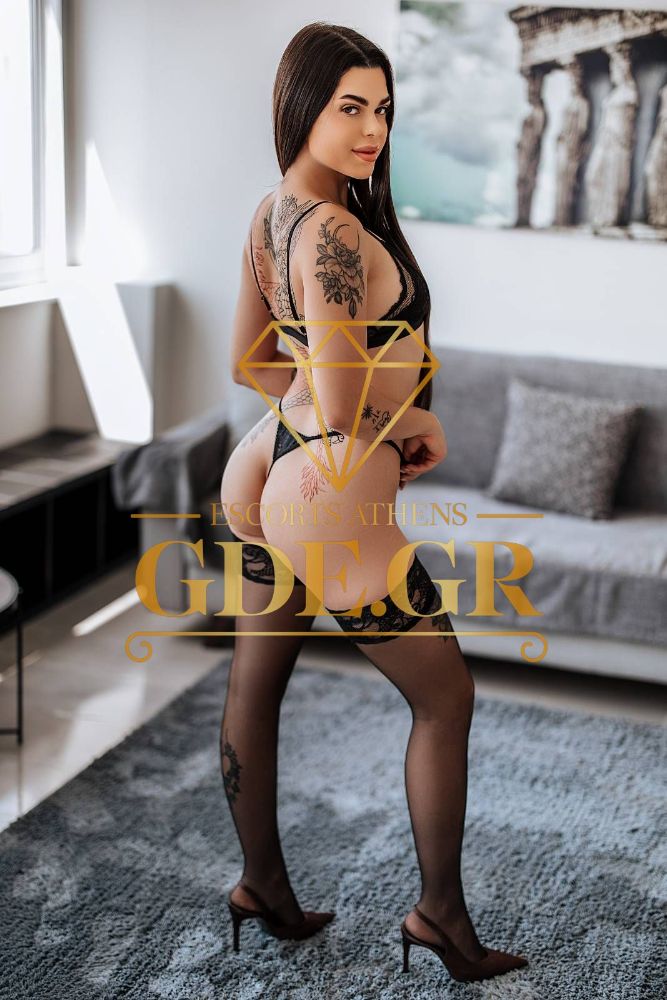 RUSSIAN-SUPER-SEXY-ATHENS-ESCORT-ADEL-9