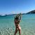 ESCORT-ATHENS-ANA-SEXY-SKINNY-GIRL-PETITE-7