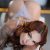 ESCORT-ATHENS-NINA-SEXY-ESCORTS-ATHENS-18