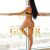 HOT-UKRANIAN-ESCORT-IN-ATHENS-SCARLET-2-1