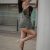 IMG-ca624ccc485ad748e472f9cd0bc87313-V