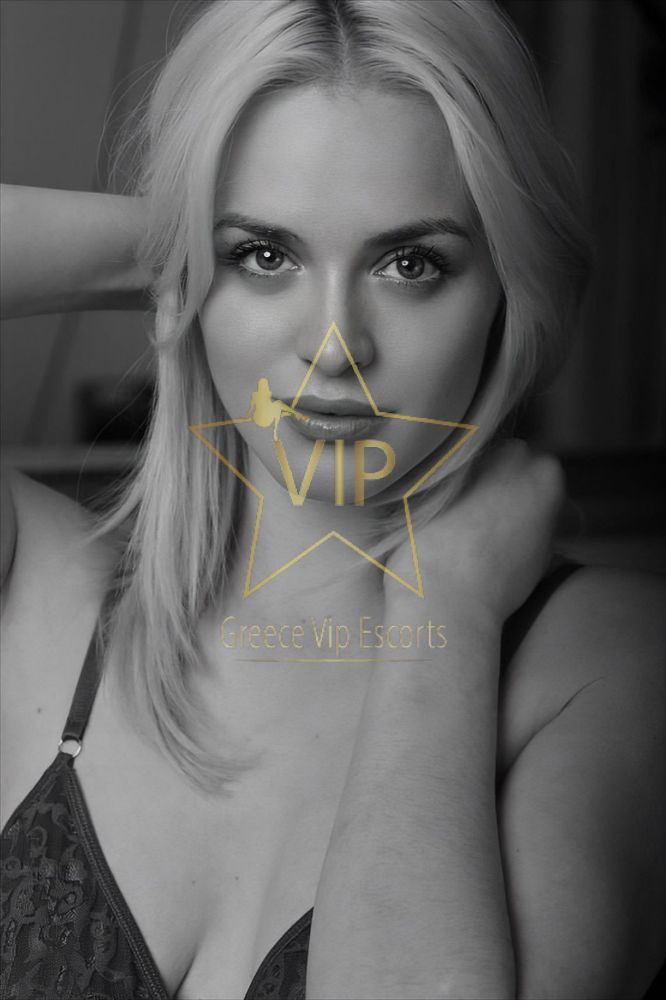 ESCORT-ATHENS-KEITY-SUPER-SEXY-MODEL-ATHENS-4