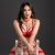 ESCORT-ATHENS-SOFIA-SEXY-BRUNETTE-ESCORTS-ATHENS-6