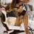 HOT-ESCORT-IN-ATHENS-ANITTA-10