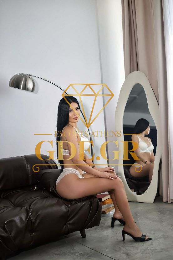 HOT-ESCORT-IN-ATHENS-ELLA-6