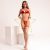 ESCORT-ATHENS-FOXY-GREECE-ESCORTS-VIZITES-ATHINA-2