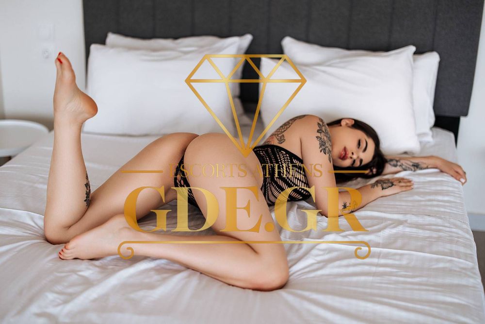 RUSSIAN-SUPER-SEXY-ATHENS-ESCORT-ADEL-1