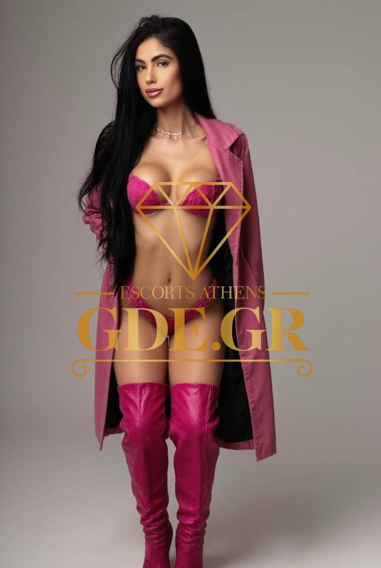 HOT-ESCORT-HELENA-2
