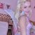 ESCORT-ATHENS-TYSHE-ESCORTS-GREECE-SUPER-5