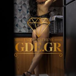 HOT-ESCORT-IN-ATHENS-CATHERINE-8