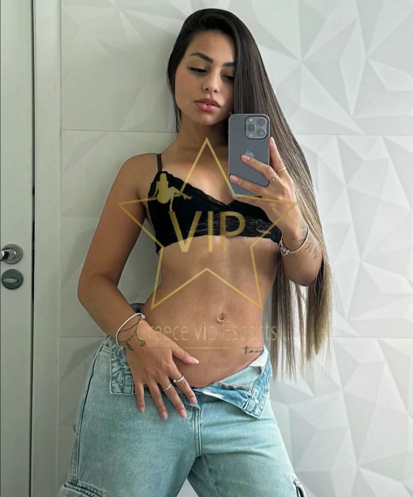 ESCORT-ATHENS-MEL-SUPER-BODY-SEXY-GIRL-1