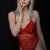 ESCORT-ATHENS-KEITY-SUPER-SEXY-MODEL-ATHENS-5