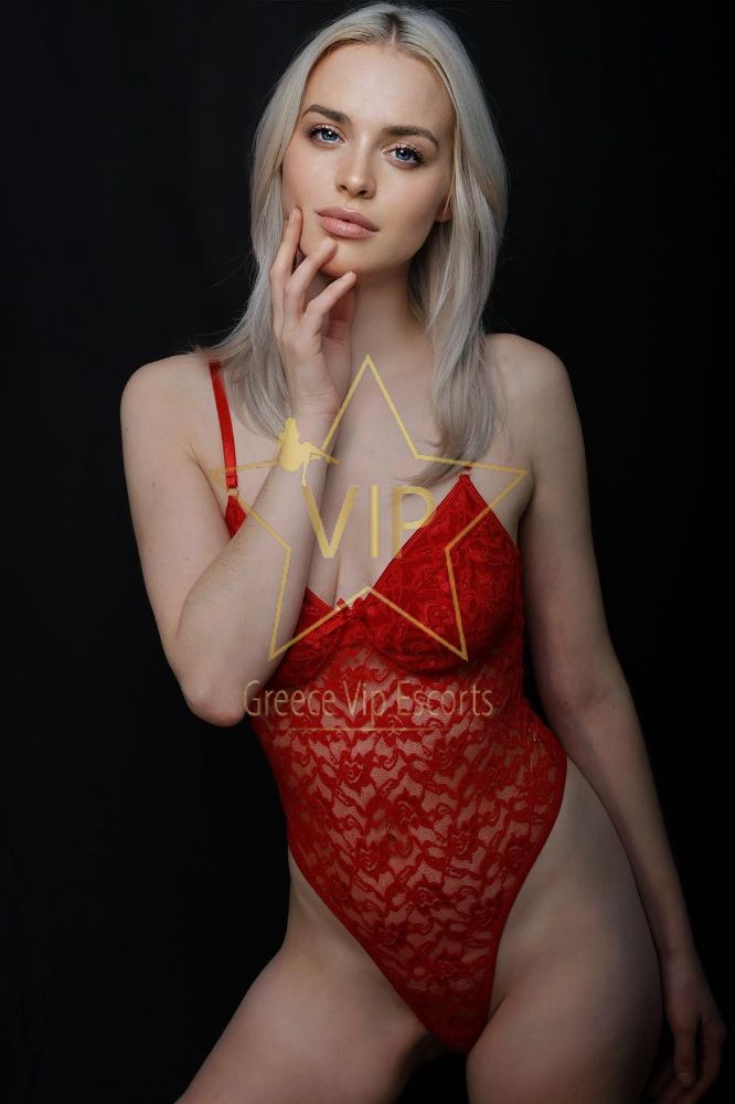 ESCORT-ATHENS-KEITY-SUPER-SEXY-MODEL-ATHENS-5