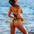 UKRANIAN-ATHENS-ESCORT-LIANA-10