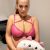 ESCORT-ATHENS-PEROLA-SEXY-JUICY-GIRL-BOOBS-4