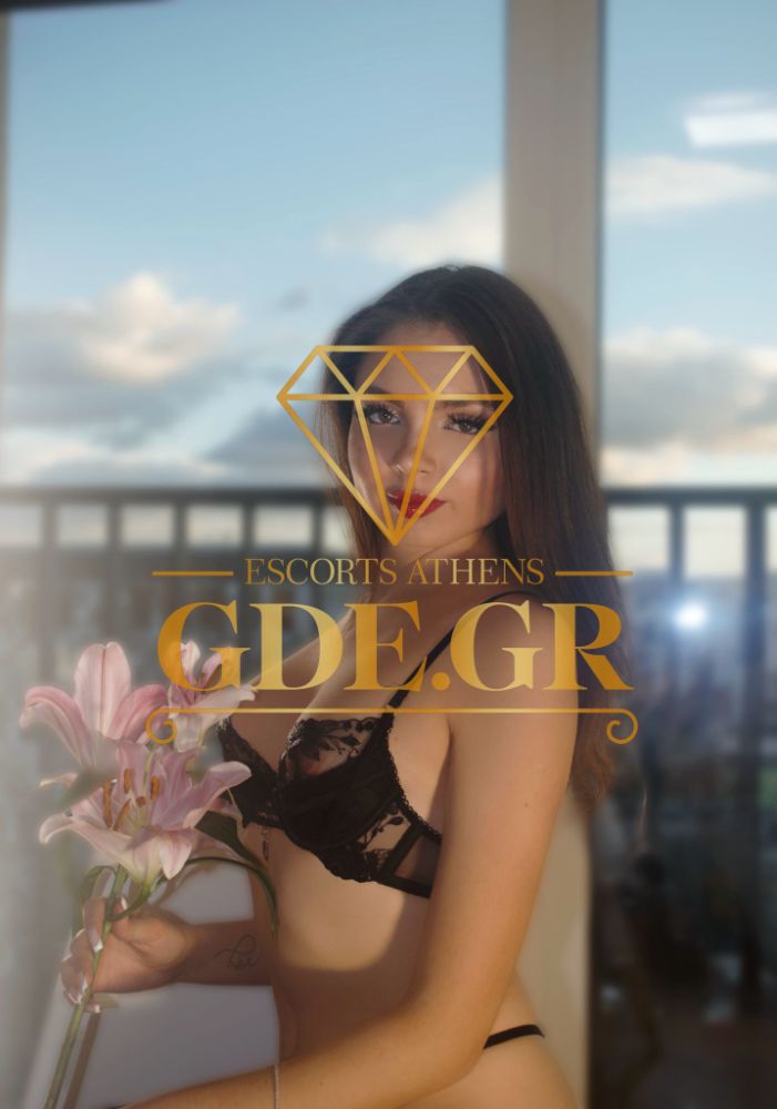 SEXY-TEEN-UKRAINIAN-VISITA-IN-ATHENS-ESCORT-NASTYA-3