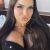 ESCORT-ATHENS-LUMA-SEXY-GIRL-IN-GREECE-VIP-9