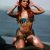 ESCORT-ATHENS-NINA-SEXY-ESCORTS-ATHENS-20