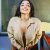 ESCORT-ATHENS-ANGELINA-SECY-BRUNETTE-ESCORTS-10