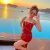ESCORT-ATHENS-ANA-SEXY-SKINNY-GIRL-PETITE-4