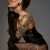 ESCORT-ATHENS-BELLA-HOT-SKINNY-MODEL-ATHENS-NOW-12