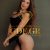 SENSUAL-CUTE-EXOTIC-SEXY-SKINNY-FIT-LATIN-ESCORT-IN-ATHENS-MELISSA-2