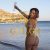HOT-ESCORT-MELISSA-1