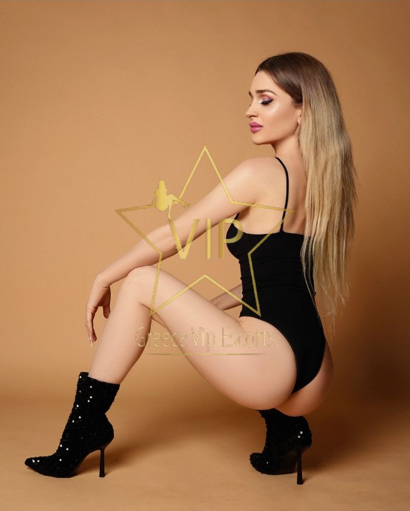 ESCORT-ATHENS-UKRAINIAN-LINNA-GREECE-ESCORTS-009