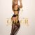 SENSUAL-GEORGIAN-SEXY-SKINNY-BUSTY-BLONDE-CUTE-ESCORT-IN-ATHENS-MILLA-2