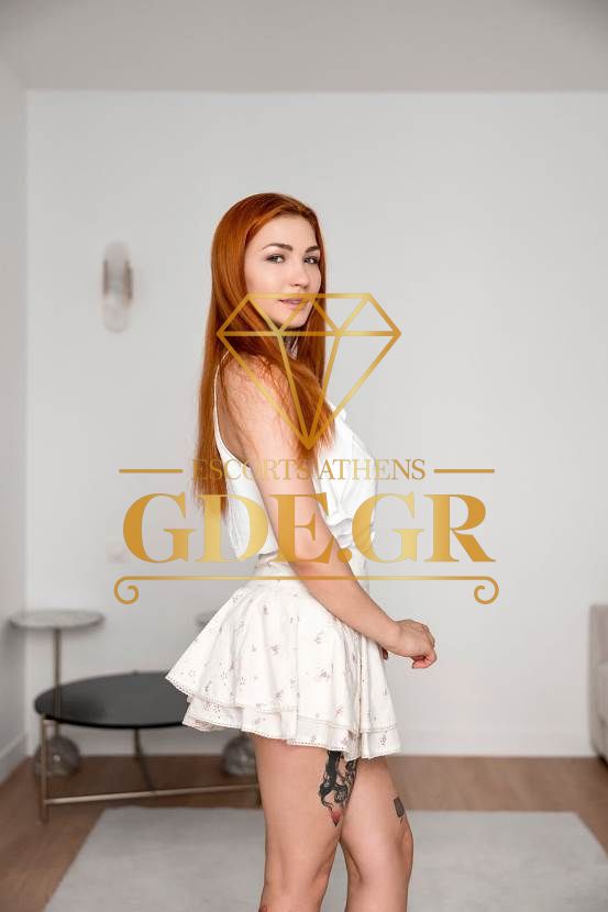 HOT-ESCORT-IN-ATHENS-VIOLLA-2-1