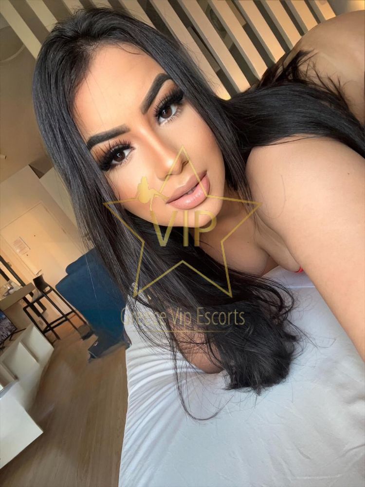 ESCORT-ATHENS-LORENA-GREECE-ESCORTS-SEXY-GIRL-4