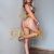 SEXY-HOT-UKRAINIAN-ESCORT-IN-ATHENS-ELISABETTA-4 (1)