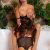 duo-liza-pamela-duo-06