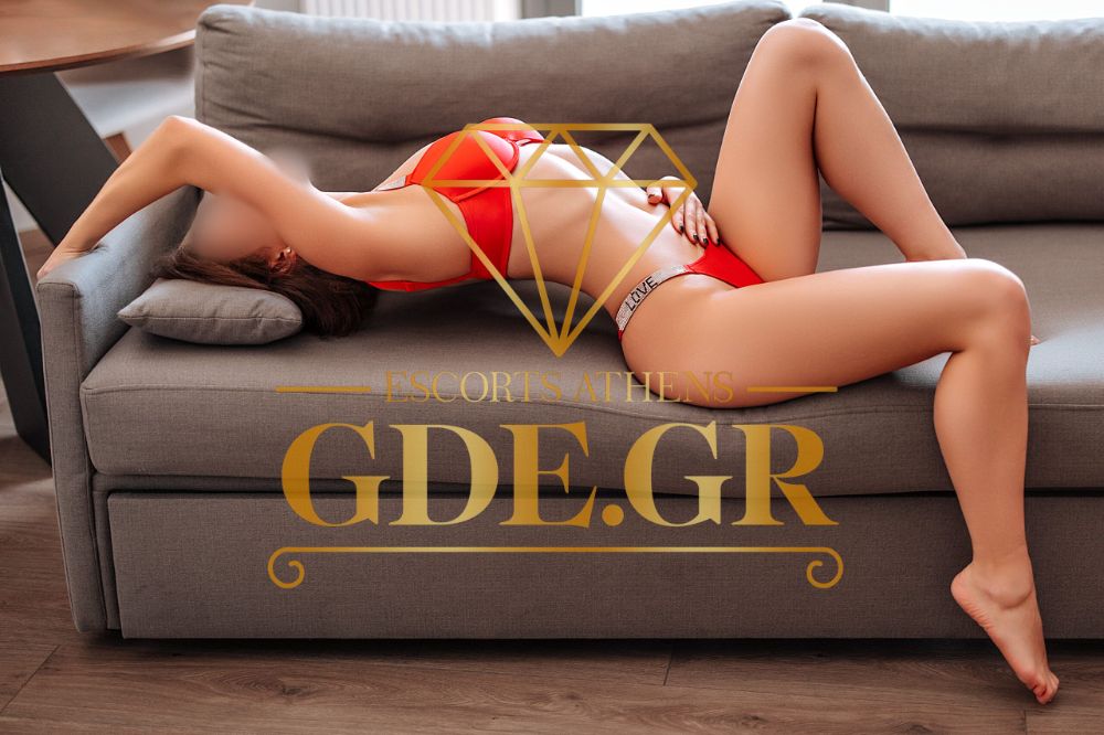 VERONIKA-ATHENS-ESCORTS-VIP-VIZITES-ATHINA-GDE-8-scaled