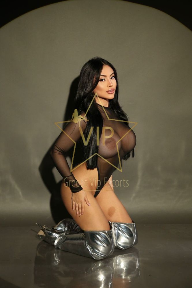 ESCORT-ATHENS-CECILIA-SEXY-TOP-MODEL-ATHENS-6