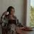 Athens Escort Darina - Εικόνα1