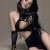 Athens Escort Lia - Εικόνα2